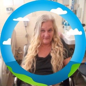 Meet your Posher, Audra